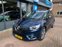 Renault Scenic INTENS 1.2 TCe Navi, LM Velgen 20 inch.,