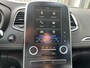 Renault Scenic INTENS 1.2 TCe Navi, LM Velgen 20 inch.,