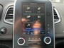Renault Scenic INTENS 1.2 TCe Navi, LM Velgen 20 inch.,