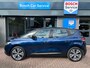 Renault Scenic INTENS 1.2 TCe Navi, LM Velgen 20 inch.,