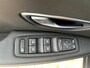 Renault Scenic INTENS 1.2 TCe Navi, LM Velgen 20 inch.,