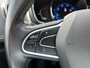 Renault Scenic INTENS 1.2 TCe Navi, LM Velgen 20 inch.,