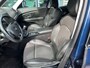 Renault Scenic INTENS 1.2 TCe Navi, LM Velgen 20 inch.,