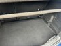 Renault Scenic INTENS 1.2 TCe Navi, LM Velgen 20 inch.,