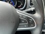 Renault Scenic INTENS 1.2 TCe Navi, LM Velgen 20 inch.,