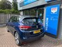 Renault Scenic INTENS 1.2 TCe Navi, LM Velgen 20 inch.,