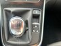 Renault Scenic INTENS 1.2 TCe Navi, LM Velgen 20 inch.,