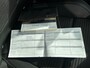 Renault Scenic INTENS 1.2 TCe Navi, LM Velgen 20 inch.,