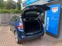 Renault Scenic INTENS 1.2 TCe Navi, LM Velgen 20 inch.,