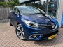 Renault Scenic INTENS 1.2 TCe Navi, LM Velgen 20 inch.,