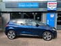 Renault Scenic INTENS 1.2 TCe Navi, LM Velgen 20 inch.,