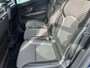 Renault Scenic INTENS 1.2 TCe Navi, LM Velgen 20 inch.,