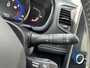 Renault Scenic INTENS 1.2 TCe Navi, LM Velgen 20 inch.,