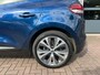 Renault Scenic INTENS 1.2 TCe Navi, LM Velgen 20 inch.,