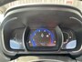 Renault Scenic INTENS 1.2 TCe Navi, LM Velgen 20 inch.,