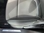 Renault Scenic INTENS 1.2 TCe Navi, LM Velgen 20 inch.,