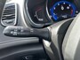 Renault Scenic INTENS 1.2 TCe Navi, LM Velgen 20 inch.,