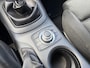 Mazda CX-5 Skyactiv-G 165 6MT Skylease+ *Trekhaak* *Dealeronderhouden* *All-in prijs*