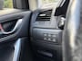 Mazda CX-5 Skyactiv-G 165 6MT Skylease+ *Trekhaak* *Dealeronderhouden* *All-in prijs*