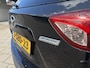 Mazda CX-5 Skyactiv-G 165 6MT Skylease+ *Trekhaak* *Dealeronderhouden* *All-in prijs*
