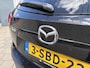 Mazda CX-5 Skyactiv-G 165 6MT Skylease+ *Trekhaak* *Dealeronderhouden* *All-in prijs*