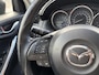Mazda CX-5 Skyactiv-G 165 6MT Skylease+ *Trekhaak* *Dealeronderhouden* *All-in prijs*