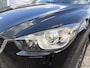 Mazda CX-5 Skyactiv-G 165 6MT Skylease+ *Trekhaak* *Dealeronderhouden* *All-in prijs*