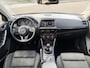 Mazda CX-5 Skyactiv-G 165 6MT Skylease+ *Trekhaak* *Dealeronderhouden* *All-in prijs*