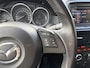 Mazda CX-5 Skyactiv-G 165 6MT Skylease+ *Trekhaak* *Dealeronderhouden* *All-in prijs*
