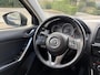 Mazda CX-5 Skyactiv-G 165 6MT Skylease+ *Trekhaak* *Dealeronderhouden* *All-in prijs*