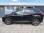 Mazda CX-5 Skyactiv-G 165 6MT Skylease+ *Trekhaak* *Dealeronderhouden* *All-in prijs*