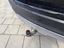 Mazda CX-5 Skyactiv-G 165 6MT Skylease+ *Trekhaak* *Dealeronderhouden* *All-in prijs*