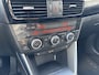 Mazda CX-5 Skyactiv-G 165 6MT Skylease+ *Trekhaak* *Dealeronderhouden* *All-in prijs*
