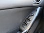 Mazda CX-5 Skyactiv-G 165 6MT Skylease+ *Trekhaak* *Dealeronderhouden* *All-in prijs*