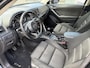 Mazda CX-5 Skyactiv-G 165 6MT Skylease+ *Trekhaak* *Dealeronderhouden* *All-in prijs*