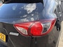 Mazda CX-5 Skyactiv-G 165 6MT Skylease+ *Trekhaak* *Dealeronderhouden* *All-in prijs*