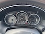 Mazda CX-5 Skyactiv-G 165 6MT Skylease+ *Trekhaak* *Dealeronderhouden* *All-in prijs*