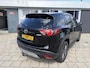Mazda CX-5 Skyactiv-G 165 6MT Skylease+ *Trekhaak* *Dealeronderhouden* *All-in prijs*