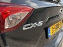 Mazda CX-5 Skyactiv-G 165 6MT Skylease+ *Trekhaak* *Dealeronderhouden* *All-in prijs*