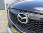 Mazda CX-5 Skyactiv-G 165 6MT Skylease+ *Trekhaak* *Dealeronderhouden* *All-in prijs*