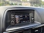 Mazda CX-5 Skyactiv-G 165 6MT Skylease+ *Trekhaak* *Dealeronderhouden* *All-in prijs*