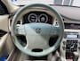 Volvo S80 2.4D Summum