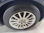 Volvo S80 2.4D Summum