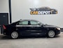 Volvo S80 2.4D Summum