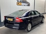 Volvo S80 2.4D Summum
