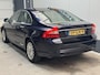 Volvo S80 2.4D Summum