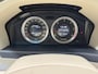 Volvo S80 2.4D Summum