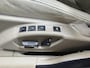Volvo S80 2.4D Summum