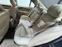Volvo S80 2.4D Summum