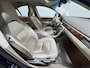 Volvo S80 2.4D Summum